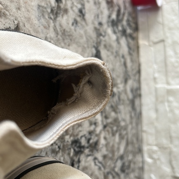 CONVERSE Chuck Taylor - Picture 5 of 5